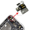 Vibrator Motor for iphone 5C Parts